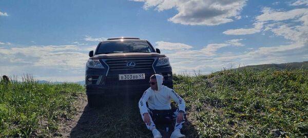  -,   Aleksandr, 38 ,   ,   
