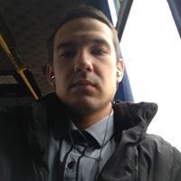  ,   Misha, 28 ,   ,   , c 