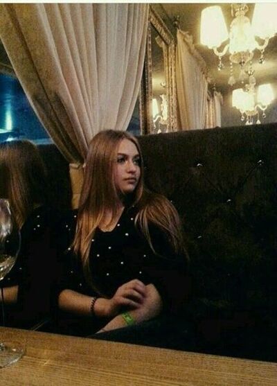  ,   Ksusha, 27 ,   ,   , c , 