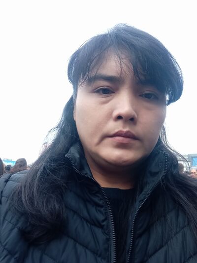  ,   Perihan, 48 ,   