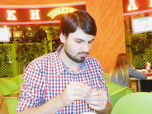  ,   Ask, 31 ,   