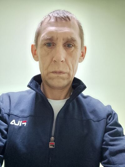  ,   , 47 ,   ,   , 