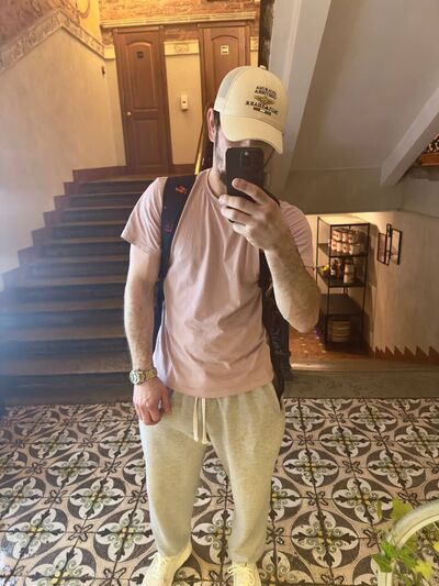  -,   , 32 ,   ,   , c , 