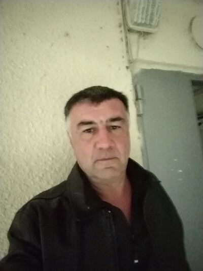  ,   Ilqar, 48 ,   ,   