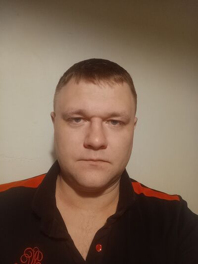  -,   , 39 ,   ,   , c 