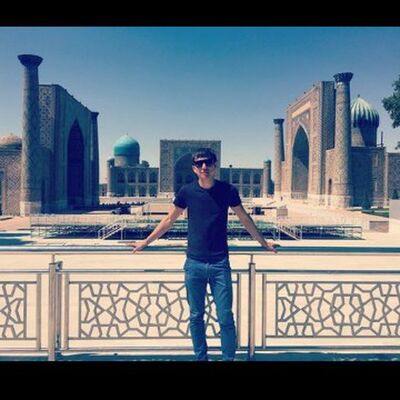  -,   Alik, 31 ,   ,   
