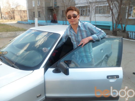  ,   Baiterek, 37 ,     , c 
