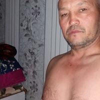  ,   , 51 ,   