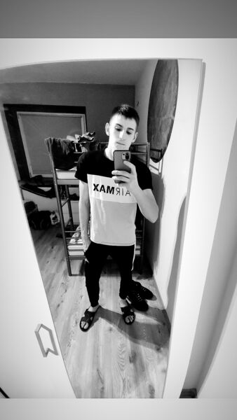  ,   , 24 ,   ,   