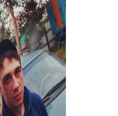  ,   Pavel, 38 ,   ,   , c 