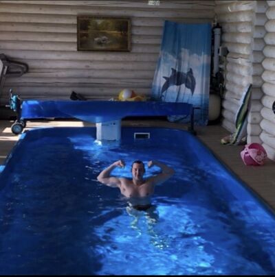  ,   , 26 ,   ,   , c , 