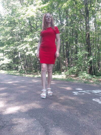  ,   , 37 ,   ,   , 