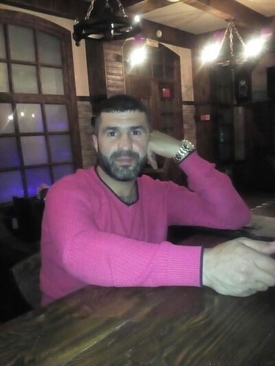  ,   , 46 ,   