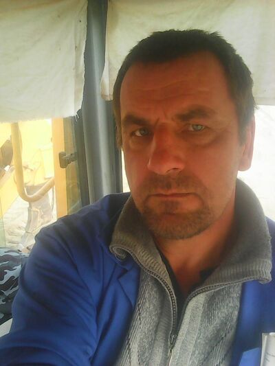   ,   , 60 ,   