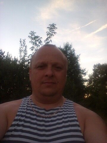  ,   , 50 ,   