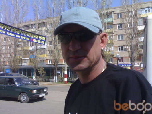 ,   Vova, 55 ,  