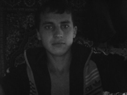  ,   , 31 ,   