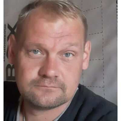  ,   , 45 ,   ,   