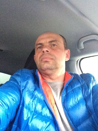  ,   , 48 ,     , c 