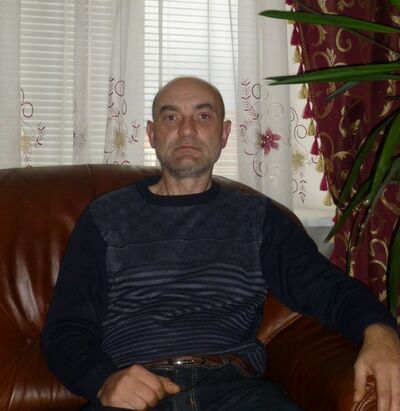  -,   , 56 ,   ,   