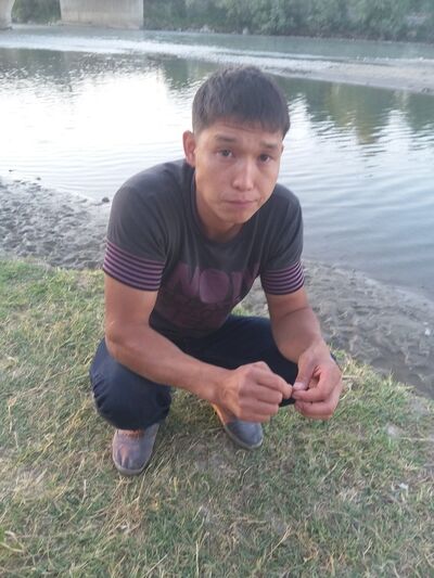  ,   , 38 ,   