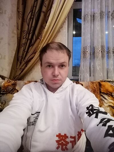  ,   Kostya, 34 ,     , c 