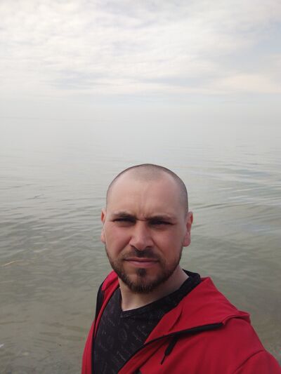  -,   , 40 ,     , c , 