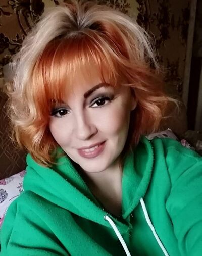  --,   , 35 ,   ,   