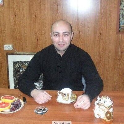  ,   , 44 ,   ,   , c 