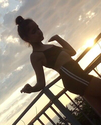  17973575  Leila, 51 ,     