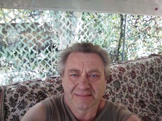  ,   , 61 ,   c , 