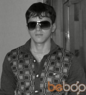  ,   KERIM, 34 ,   