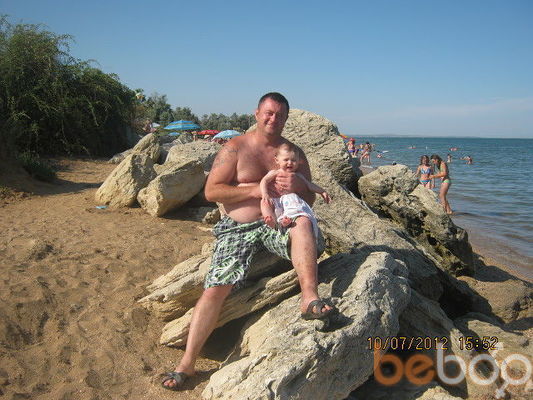  ,   Ruslan, 47 ,   