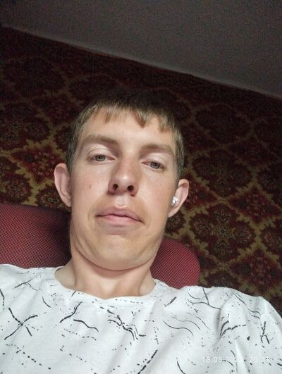  ,   , 20 ,   ,   , c , 