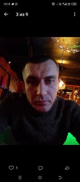  -,   , 33 ,   ,   