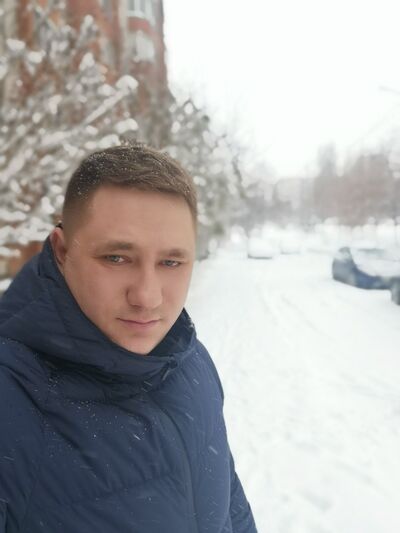  ,   Evgeniy, 34 ,   ,   , c 