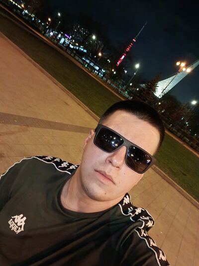  ,   , 27 ,   ,   , c 