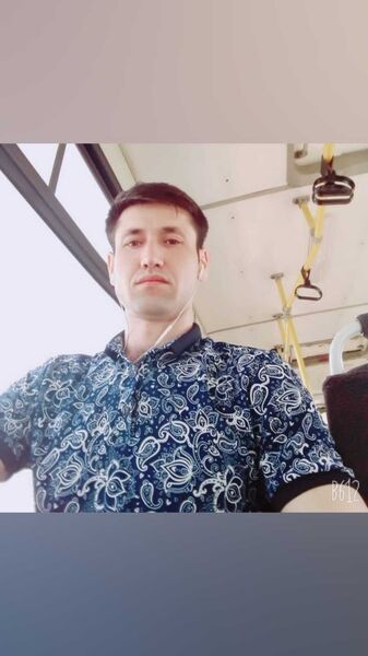  ,   , 31 ,   c 