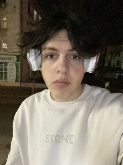  ,   , 21 ,   ,   