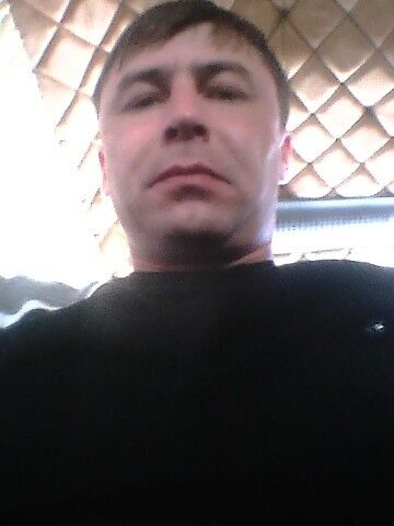  ,   , 46 ,   ,   , c 