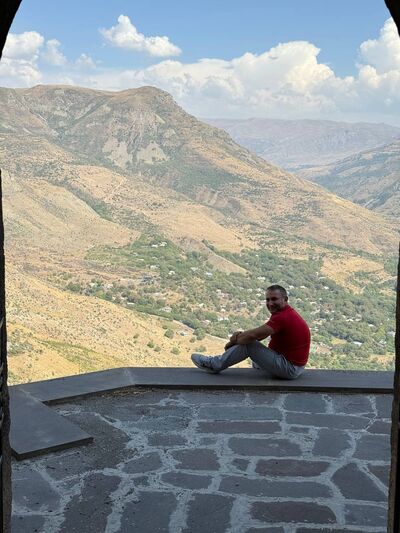  ,   Artak, 40 ,   ,   