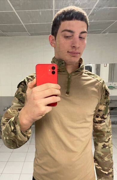  ,   , 27 ,     