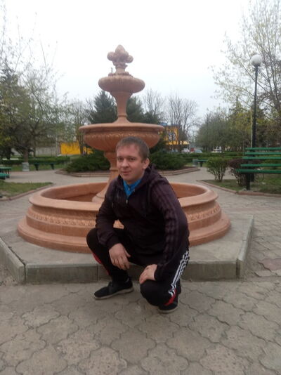   ,   , 36 ,     , c 