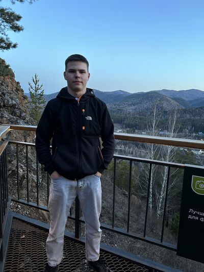  ,   , 18 ,   ,   