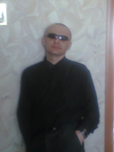  ,   , 43 ,   