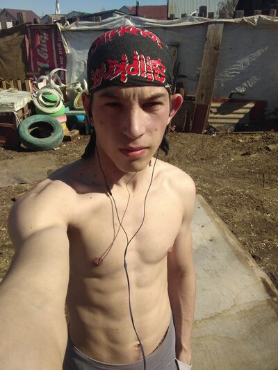  ,   Vitya, 26 ,   ,   