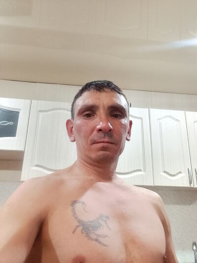  ,   , 39 ,   , c 