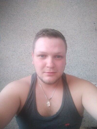 ���������� ������, ���� ������� �������, 34 ����, ������������ ��� ������, ����� � ���������, c�������� ���������