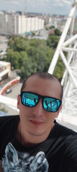  ,   TONY, 37 ,   ,   , c , 