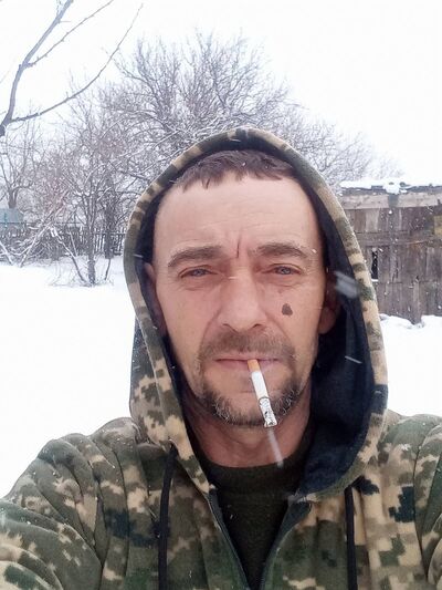  ,   , 53 ,     , c , 